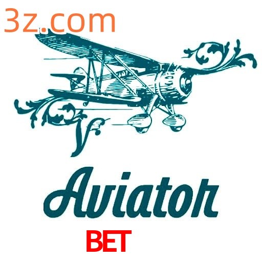 Adrenalina com o Jogo Aviator no Cassino Bet687