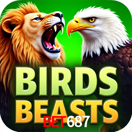 Melhor Casino Online Bet687