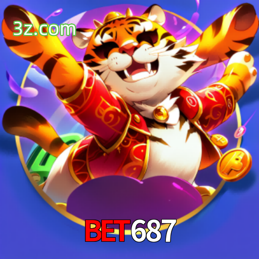 Cassino Online Bet687